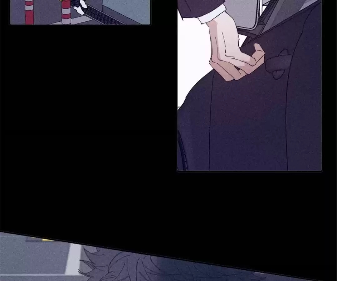 Read Spring Is Coming chapter 99 image 11 on Lezhin