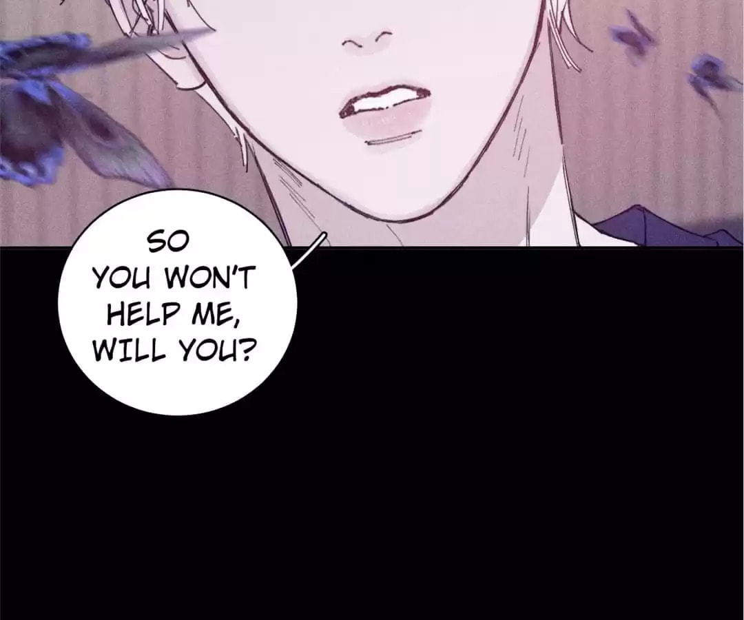 Read Spring Is Coming chapter 99 image 110 on Lezhin