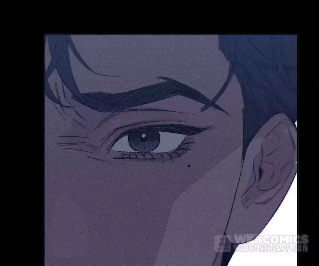 Read Spring Is Coming chapter 99 image 111 on Lezhin