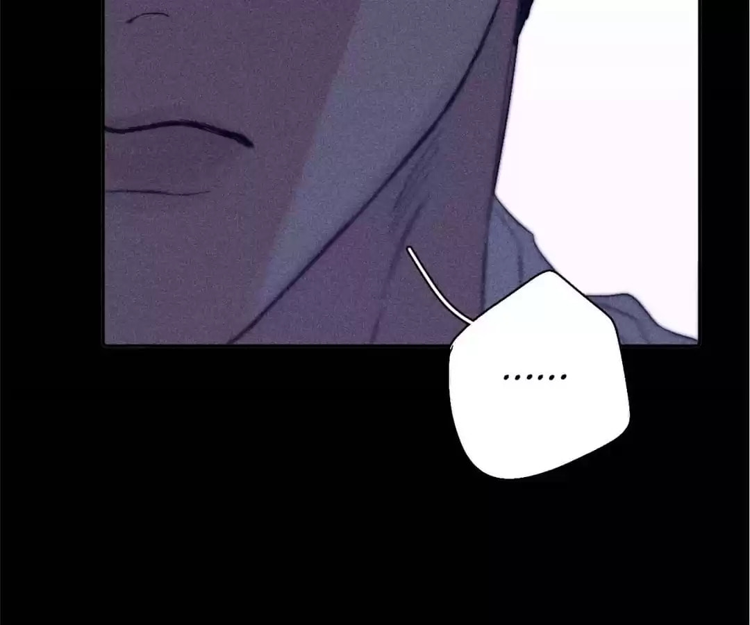 Read Spring Is Coming chapter 99 image 112 on Lezhin