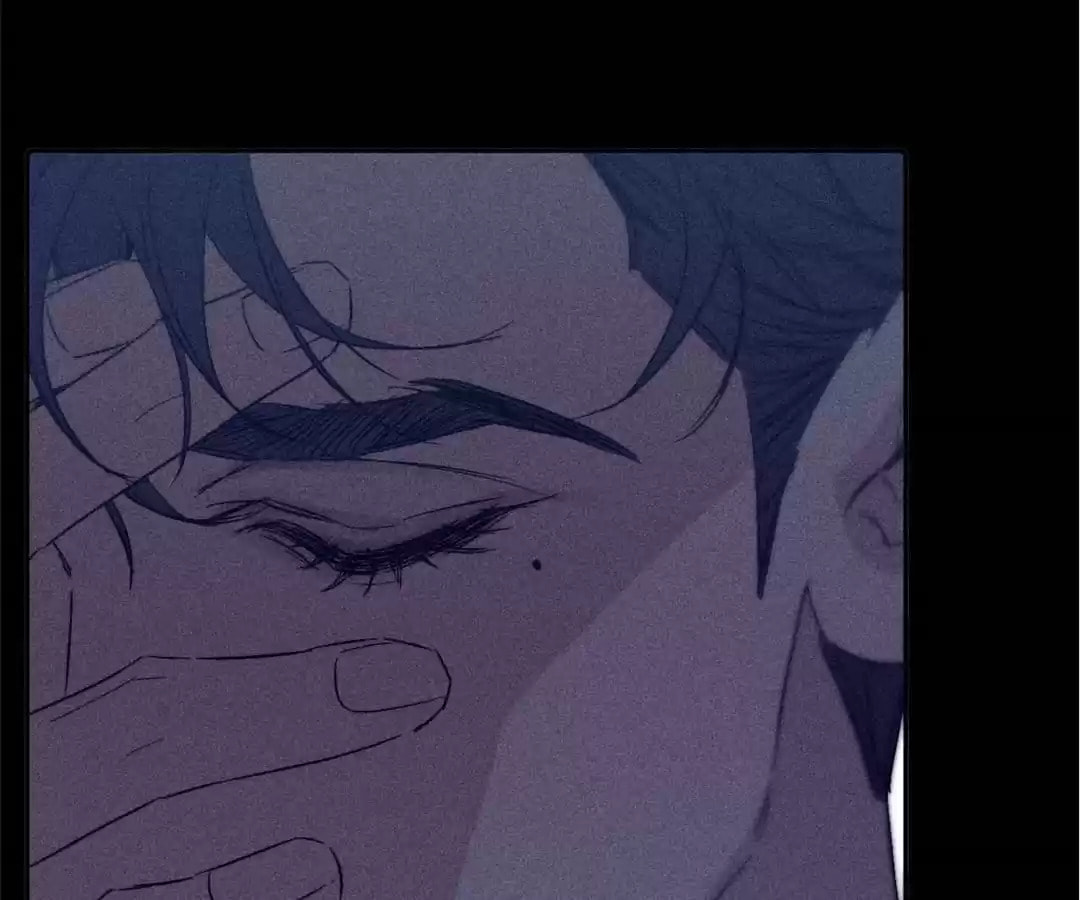Read Spring Is Coming chapter 99 image 113 on Lezhin