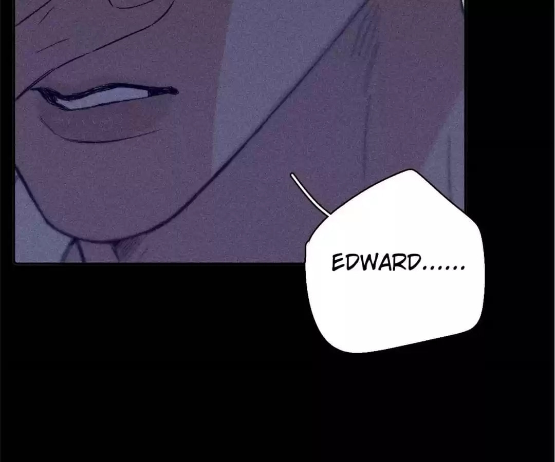 Read Spring Is Coming chapter 99 image 114 on Lezhin