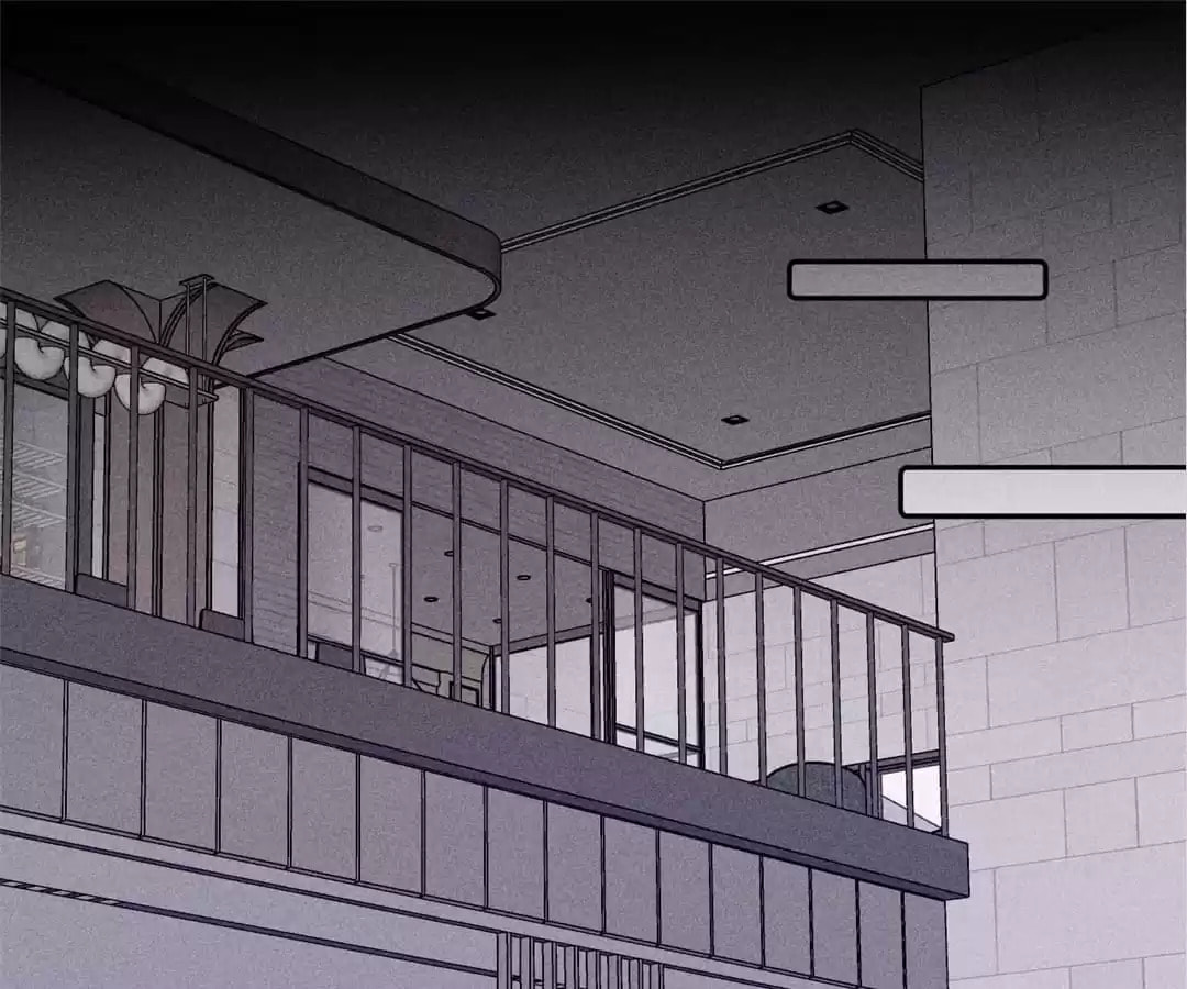 Read Spring Is Coming chapter 99 image 117 on Lezhin