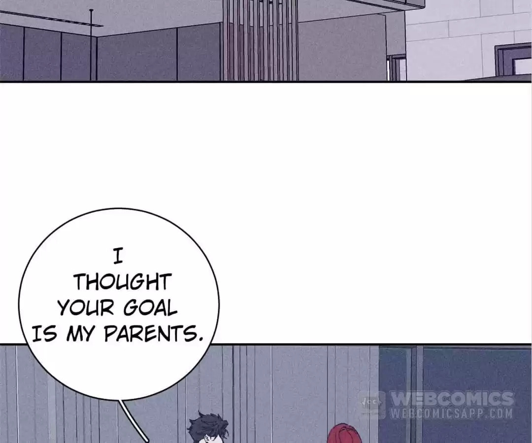 Read Spring Is Coming chapter 99 image 118 on Lezhin