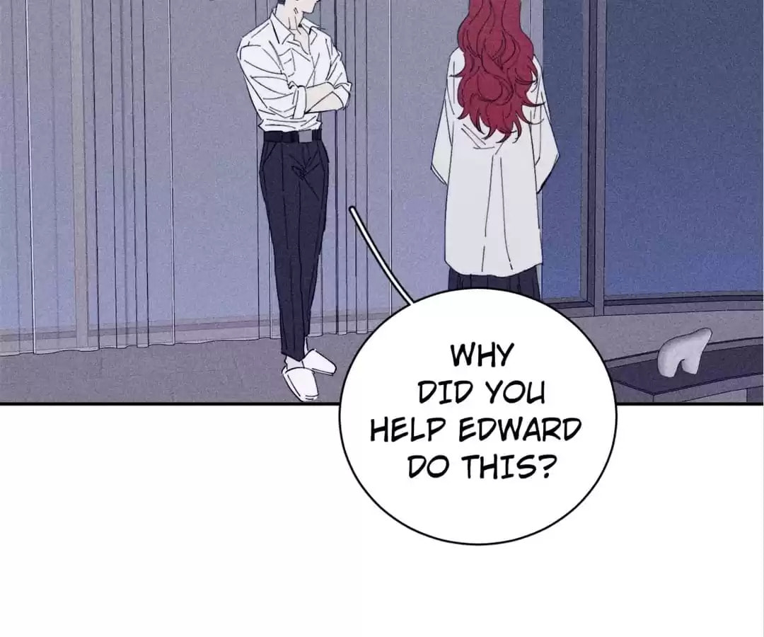 Read Spring Is Coming chapter 99 image 119 on Lezhin