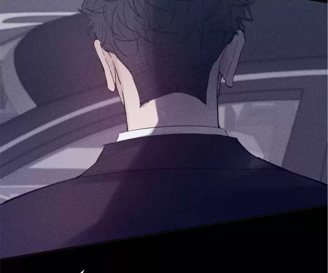 Read Spring Is Coming chapter 99 image 12 on Lezhin