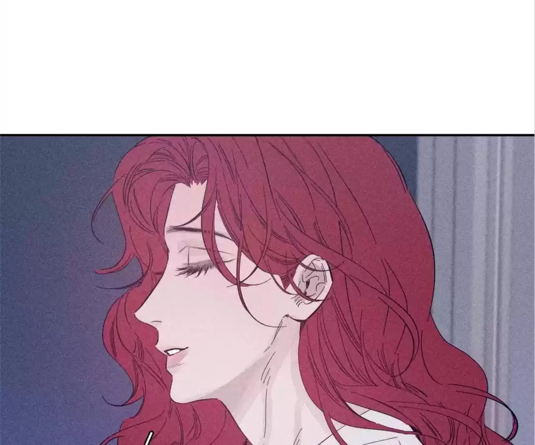 Read Spring Is Coming chapter 99 image 120 on Lezhin