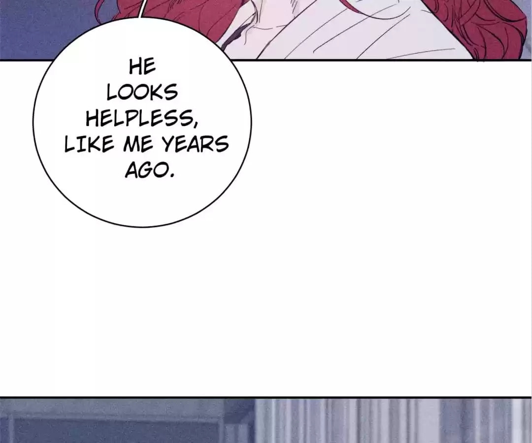 Read Spring Is Coming chapter 99 image 121 on Lezhin