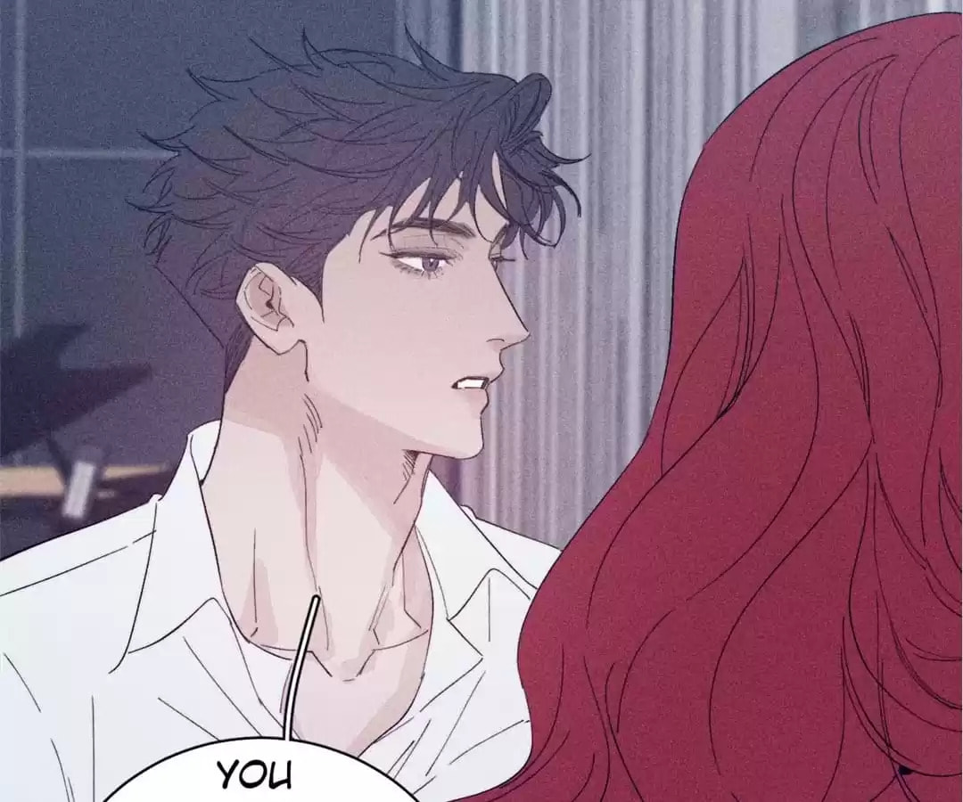 Read Spring Is Coming chapter 99 image 122 on Lezhin
