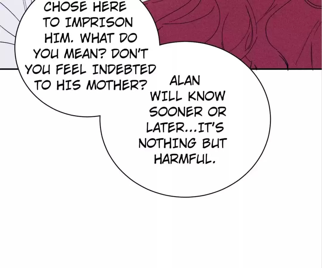 Read Spring Is Coming chapter 99 image 123 on Lezhin