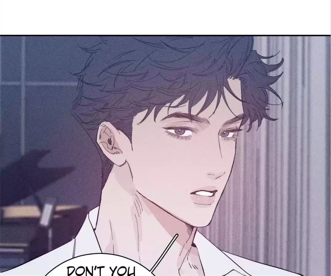 Read Spring Is Coming chapter 99 image 124 on Lezhin