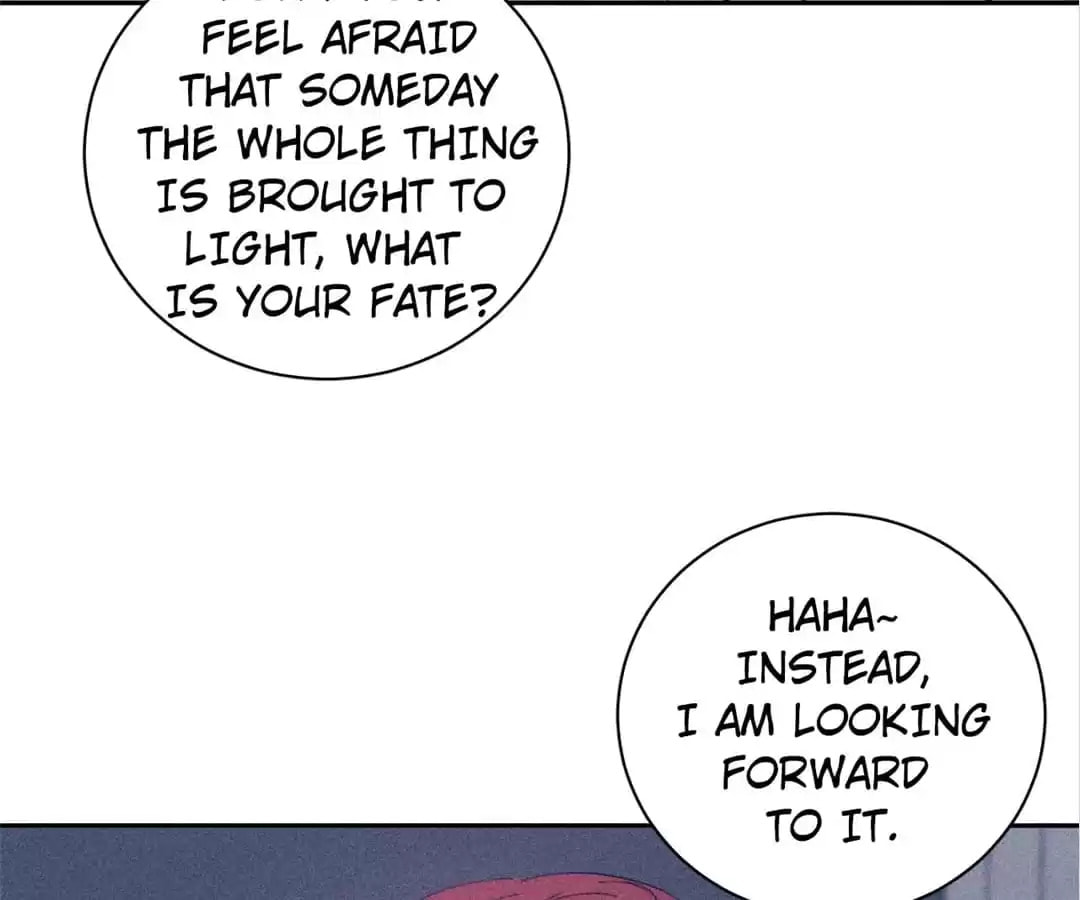 Read Spring Is Coming chapter 99 image 125 on Lezhin