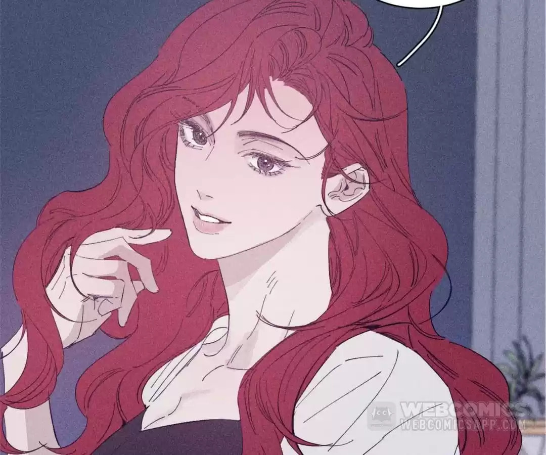 Read Spring Is Coming chapter 99 image 126 on Lezhin