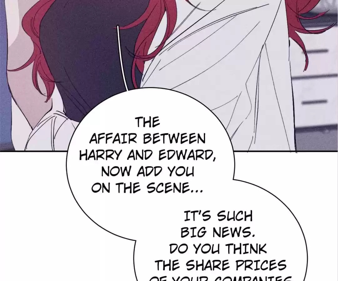 Read Spring Is Coming chapter 99 image 127 on Lezhin