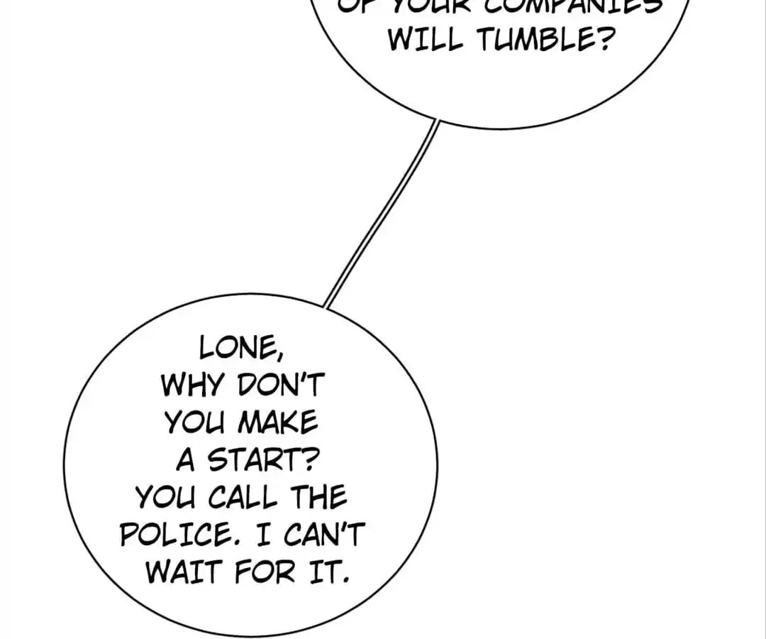Read Spring Is Coming chapter 99 image 128 on Lezhin