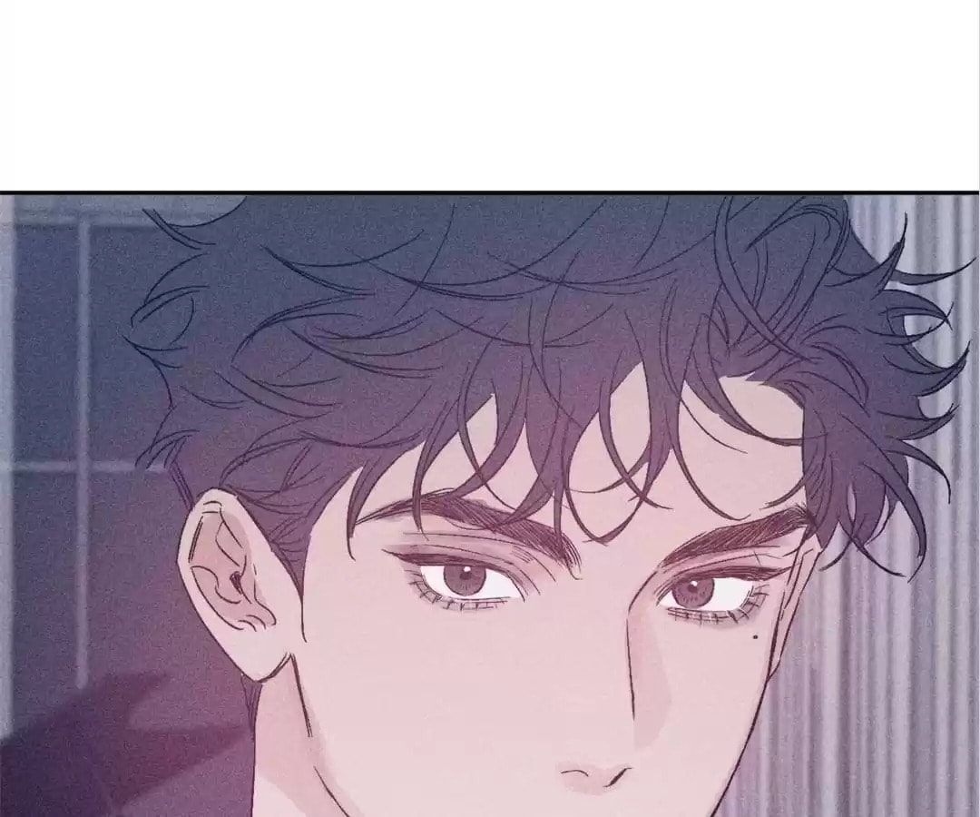 Read Spring Is Coming chapter 99 image 129 on Lezhin