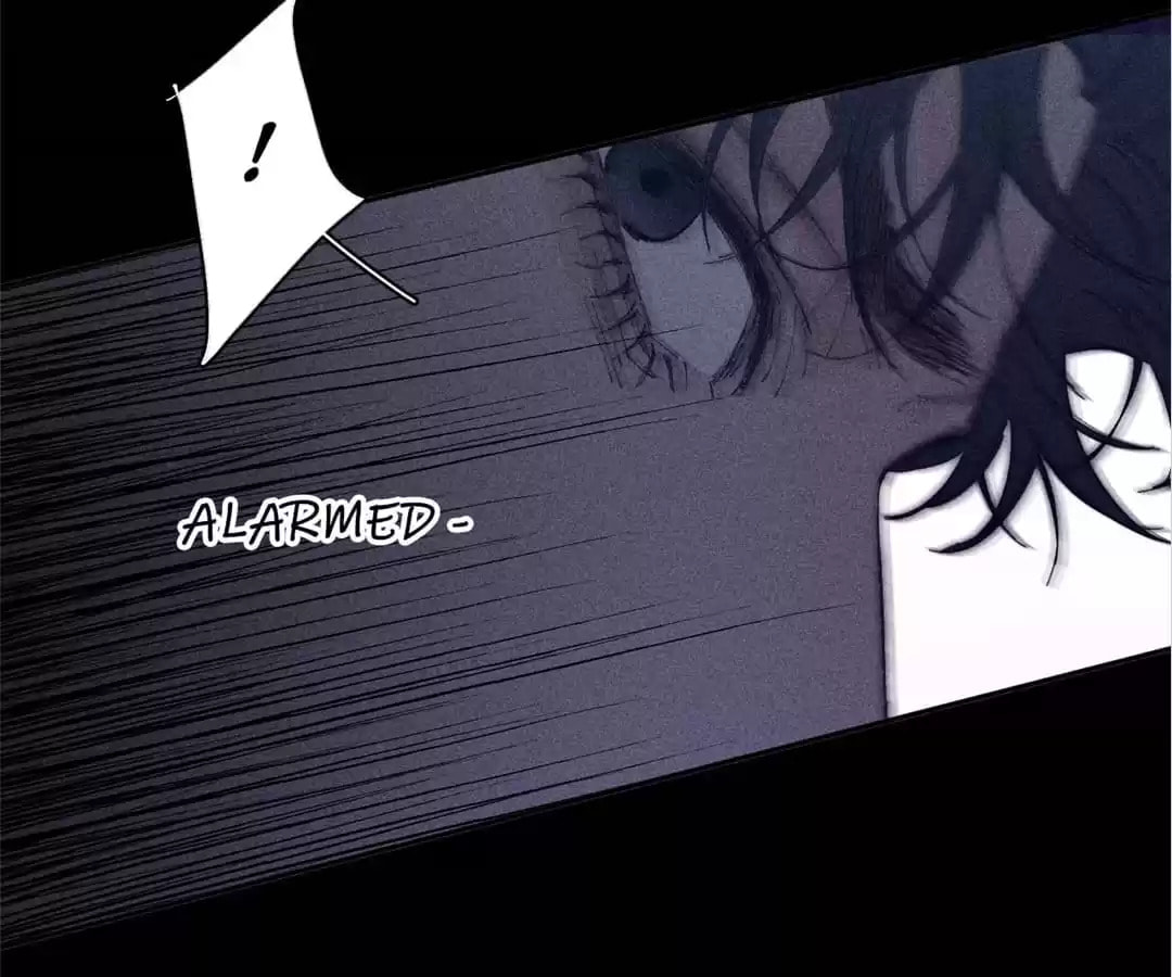 Read Spring Is Coming chapter 99 image 13 on Lezhin