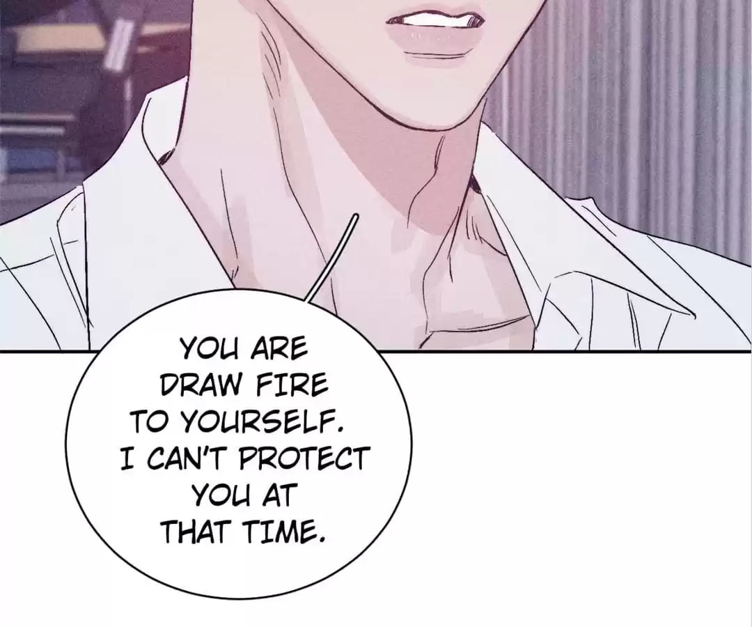 Read Spring Is Coming chapter 99 image 130 on Lezhin