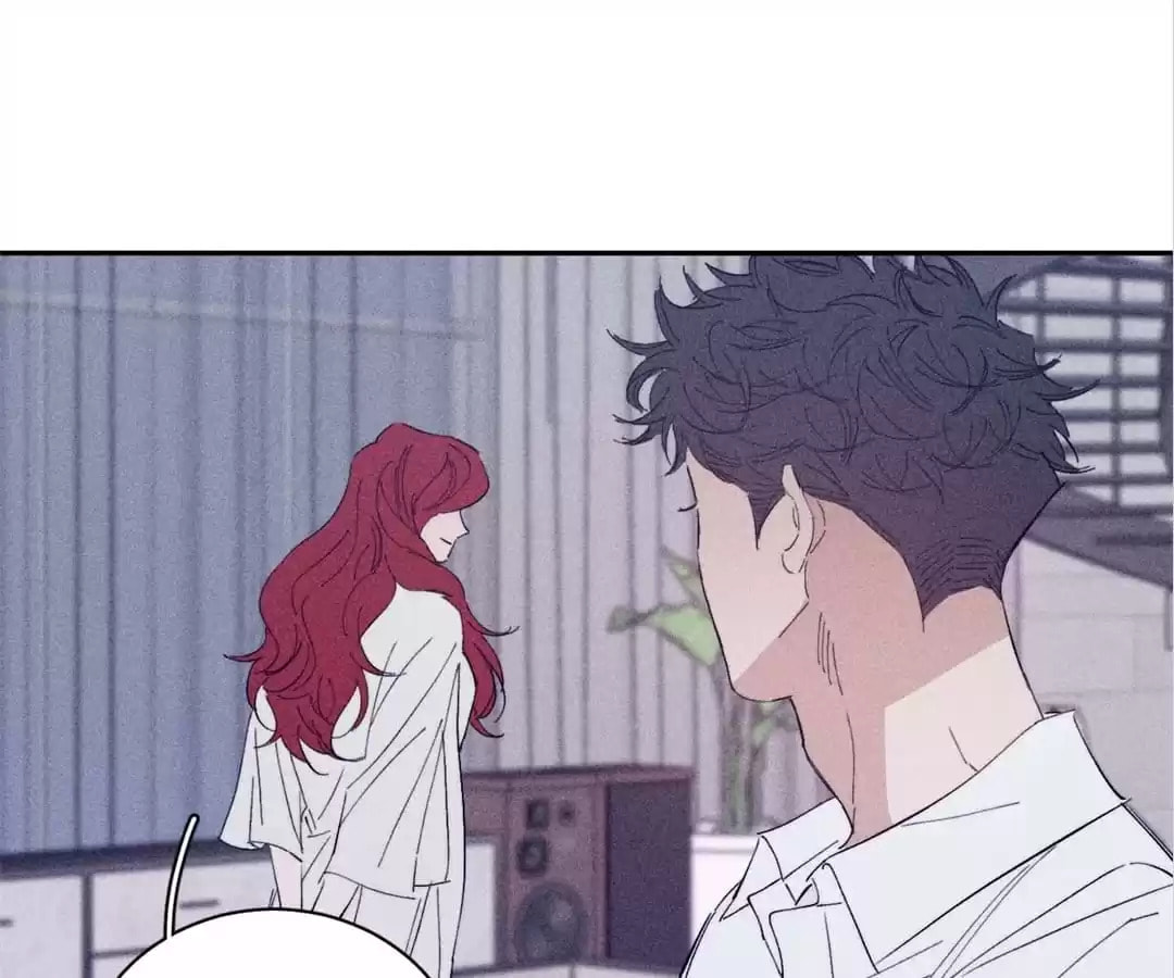 Read Spring Is Coming chapter 99 image 132 on Lezhin