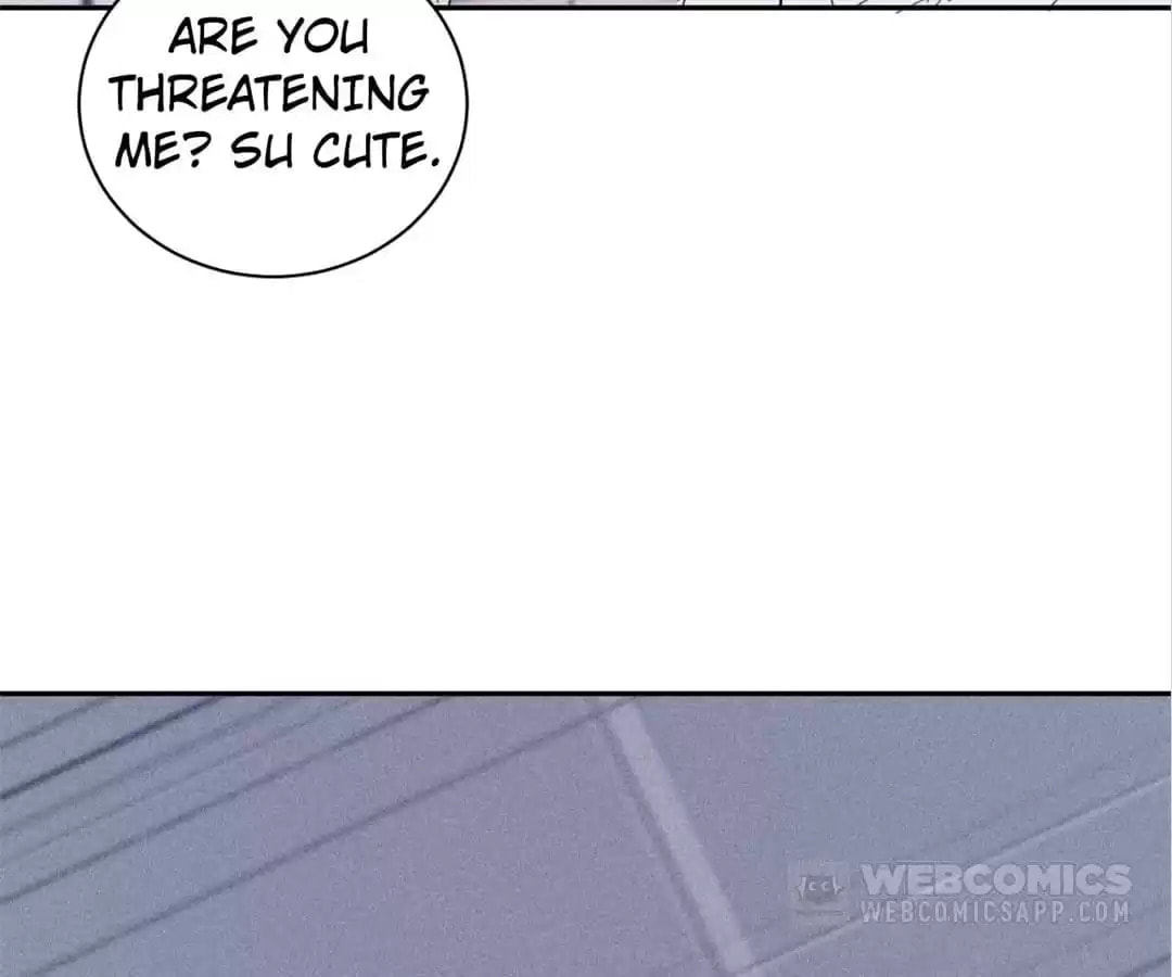 Read Spring Is Coming chapter 99 image 133 on Lezhin