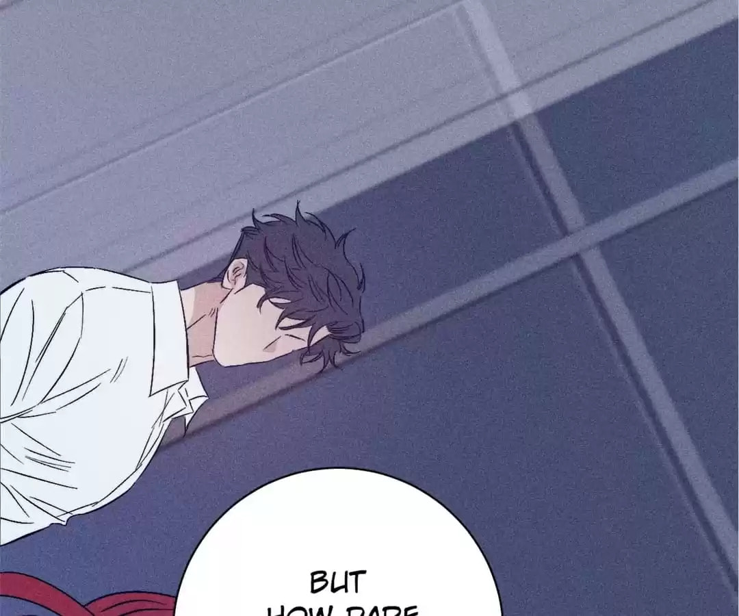 Read Spring Is Coming chapter 99 image 134 on Lezhin