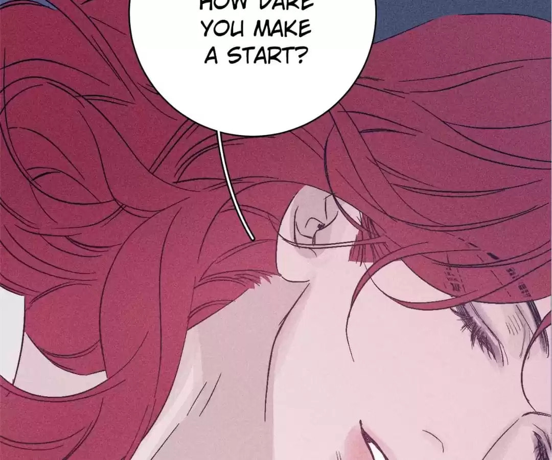 Read Spring Is Coming chapter 99 image 135 on Lezhin
