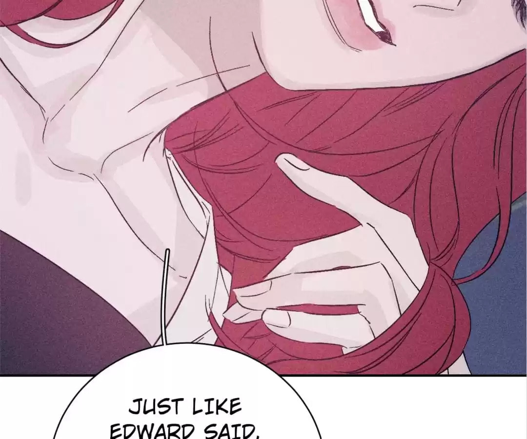 Read Spring Is Coming chapter 99 image 136 on Lezhin