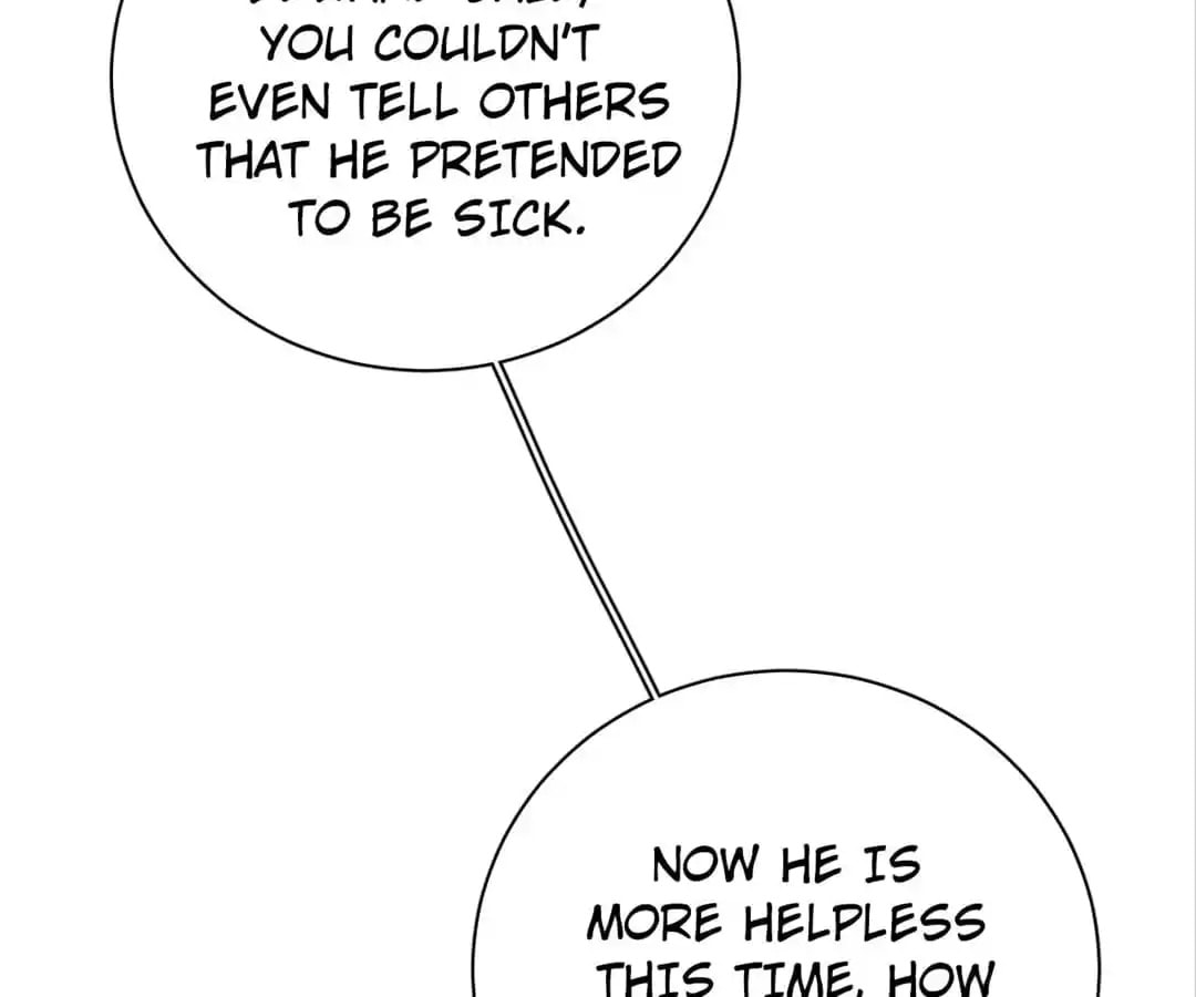 Read Spring Is Coming chapter 99 image 137 on Lezhin