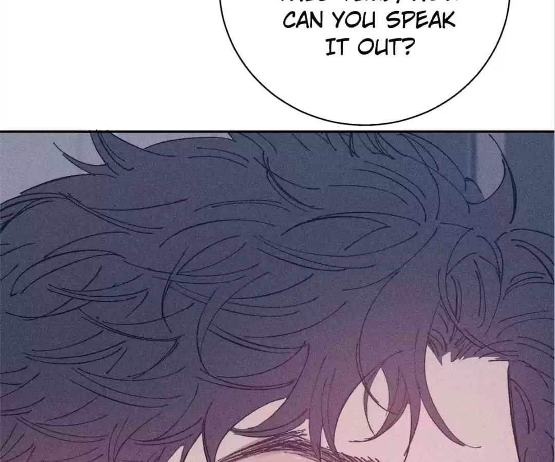 Read Spring Is Coming chapter 99 image 138 on Lezhin