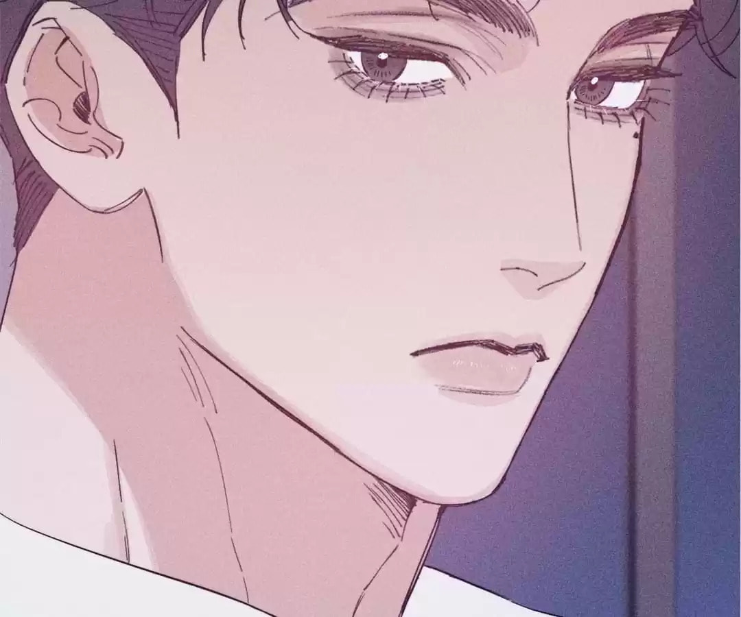 Read Spring Is Coming chapter 99 image 139 on Lezhin