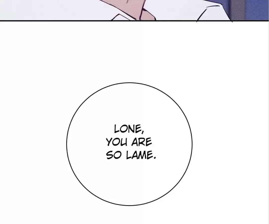 Read Spring Is Coming chapter 99 image 140 on Lezhin