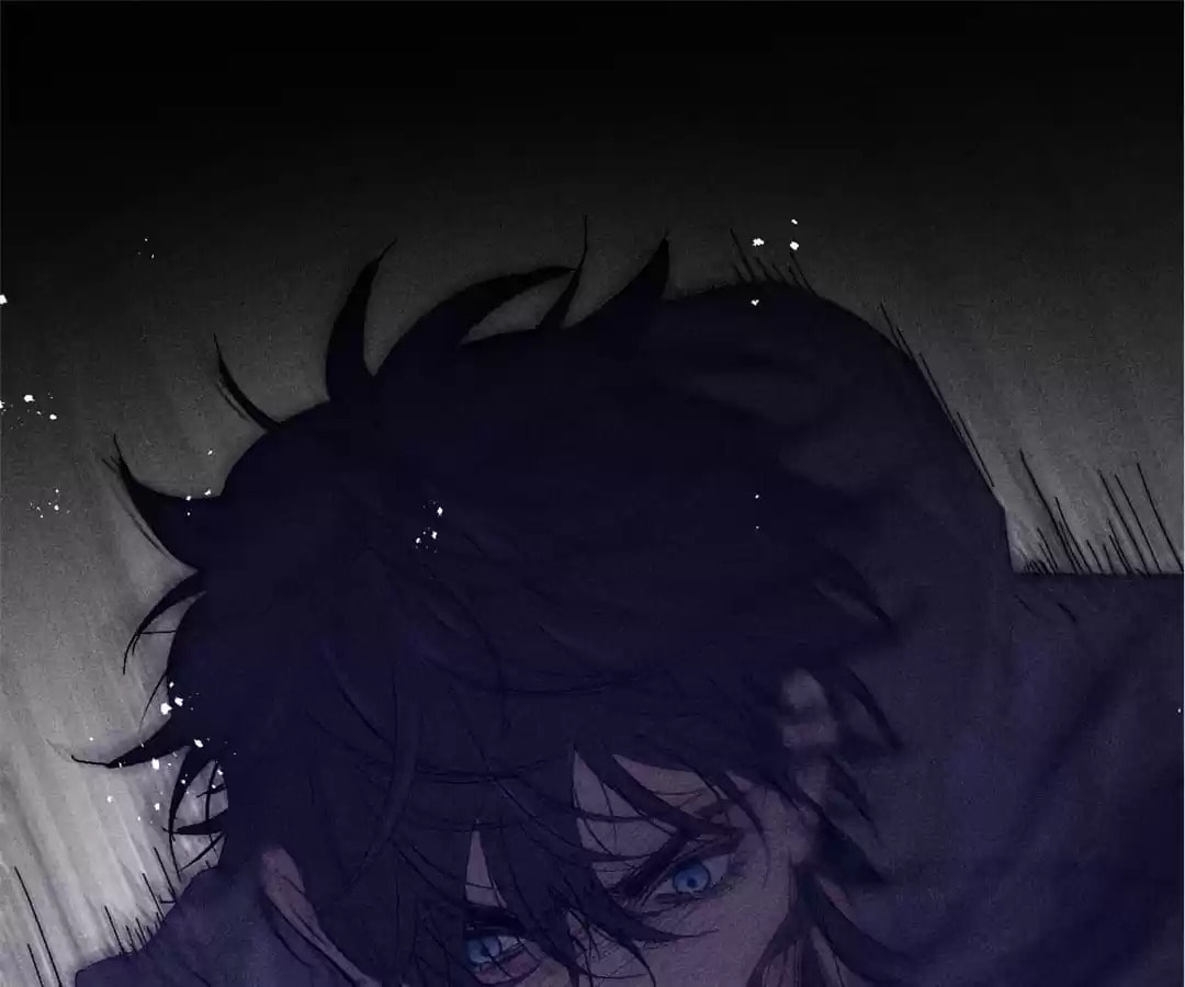 Read Spring Is Coming chapter 99 image 15 on Lezhin