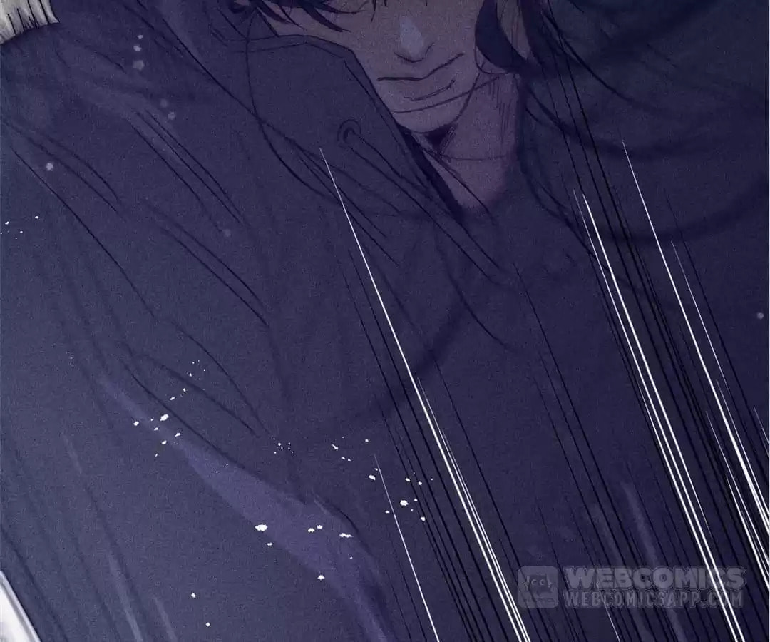 Read Spring Is Coming chapter 99 image 16 on Lezhin