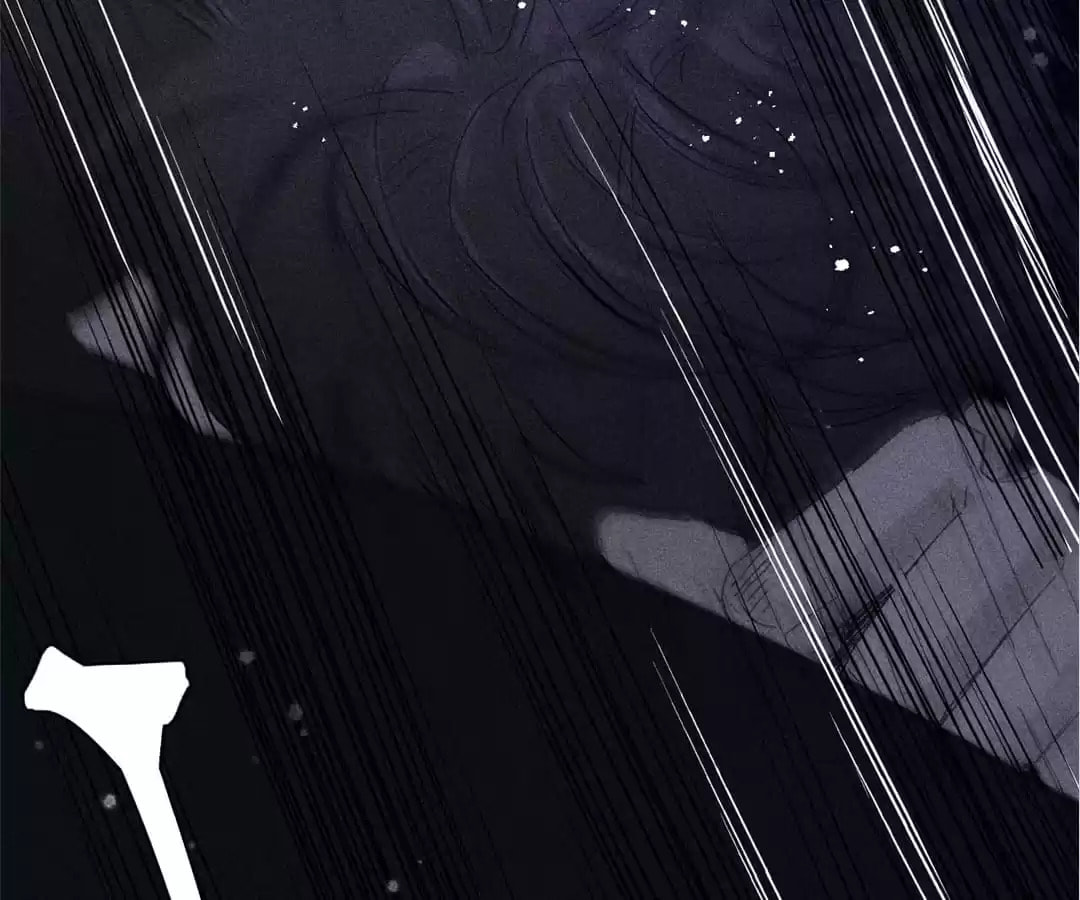 Read Spring Is Coming chapter 99 image 18 on Lezhin