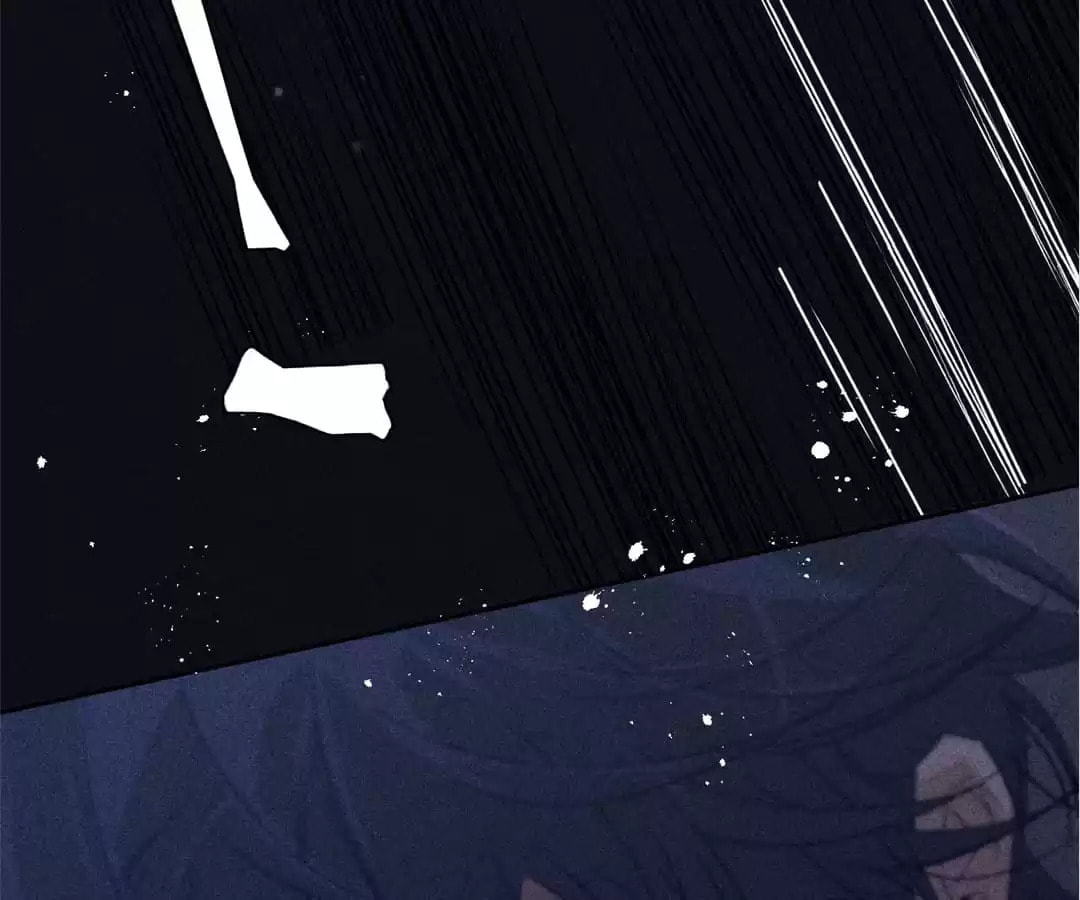 Read Spring Is Coming chapter 99 image 19 on Lezhin