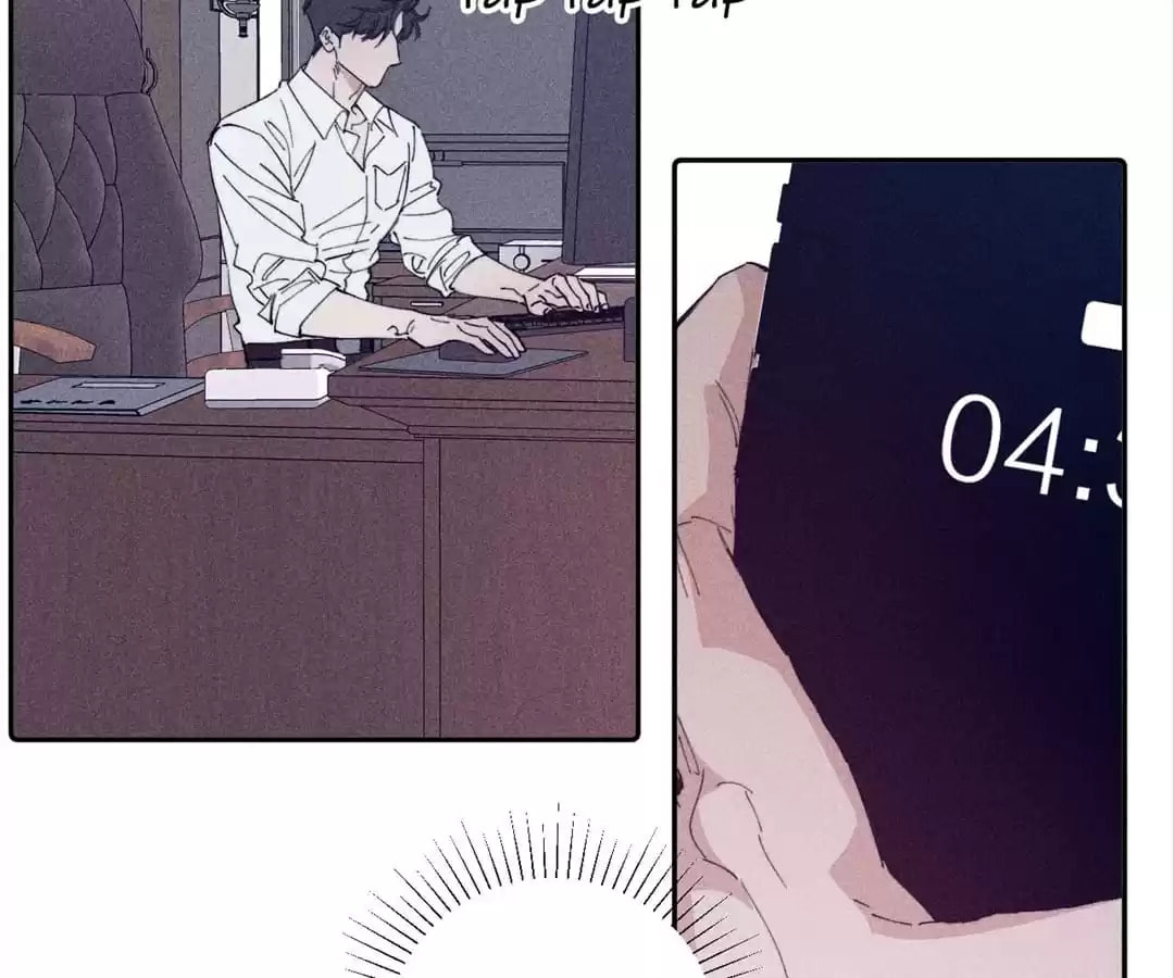 Read Spring Is Coming chapter 99 image 2 on Lezhin