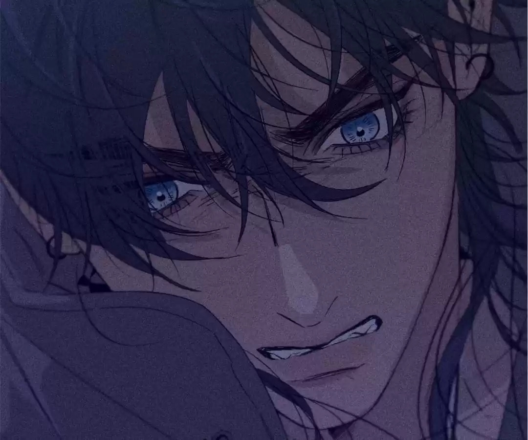 Read Spring Is Coming chapter 99 image 20 on Lezhin