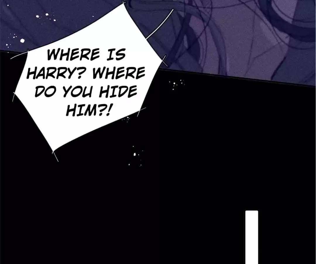 Read Spring Is Coming chapter 99 image 21 on Lezhin