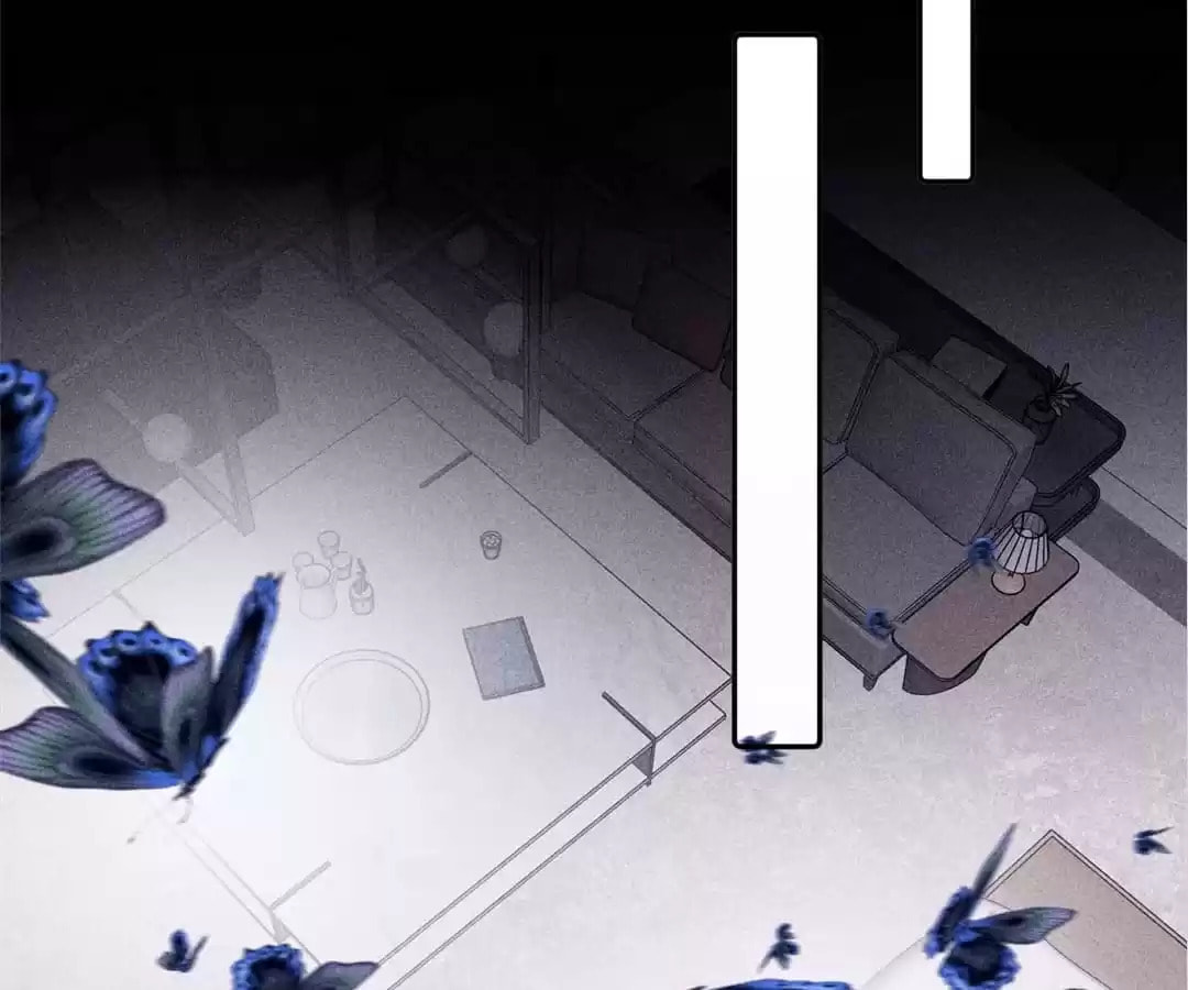 Read Spring Is Coming chapter 99 image 22 on Lezhin