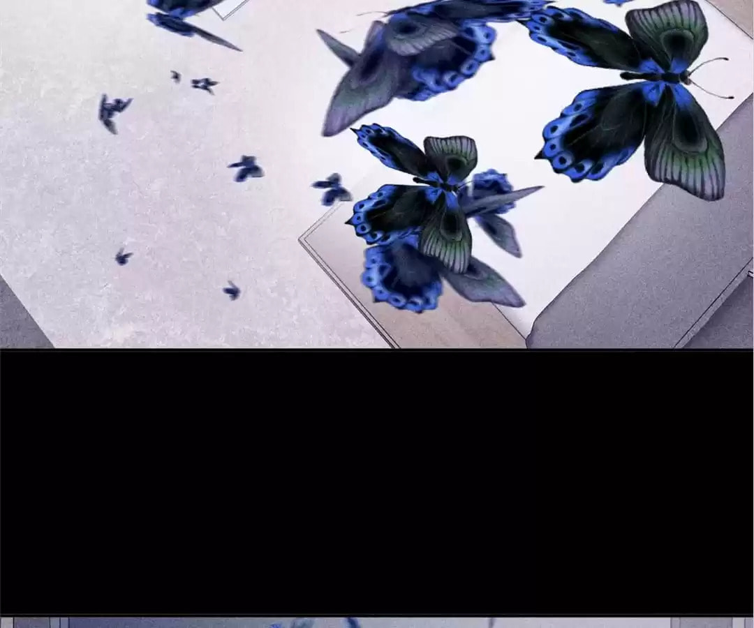 Read Spring Is Coming chapter 99 image 23 on Lezhin