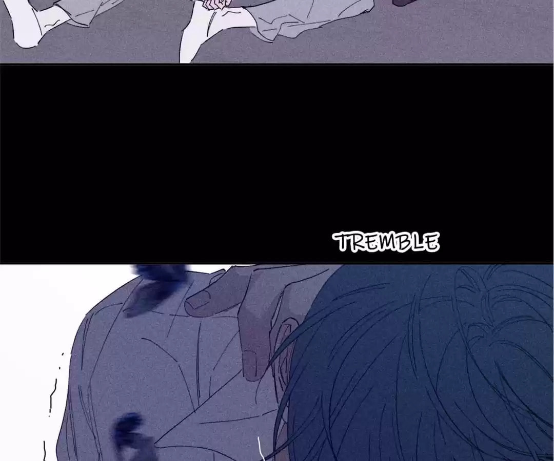 Read Spring Is Coming chapter 99 image 25 on Lezhin