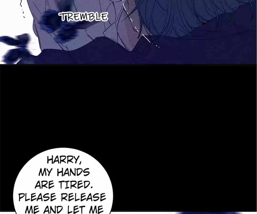 Read Spring Is Coming chapter 99 image 26 on Lezhin