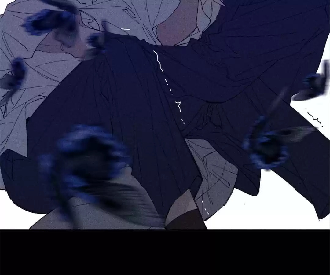 Read Spring Is Coming chapter 99 image 28 on Lezhin