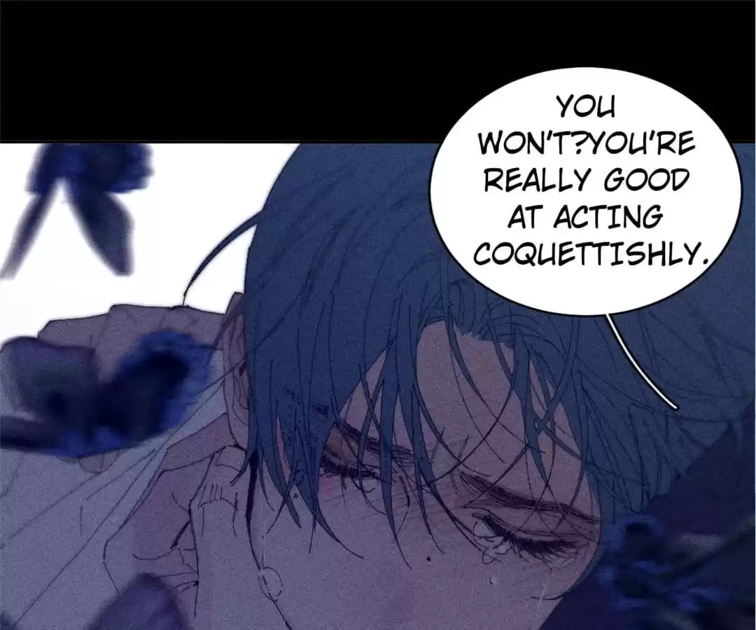 Read Spring Is Coming chapter 99 image 30 on Lezhin