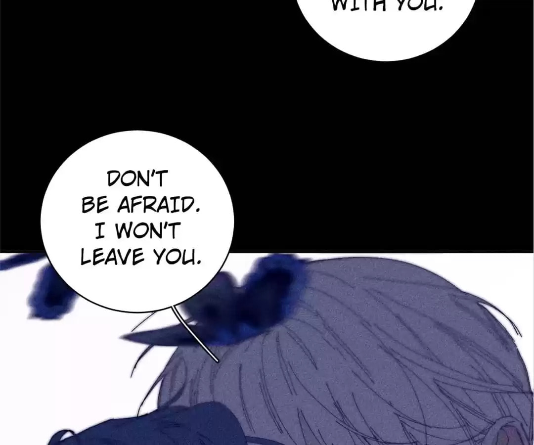 Read Spring Is Coming chapter 99 image 33 on Lezhin