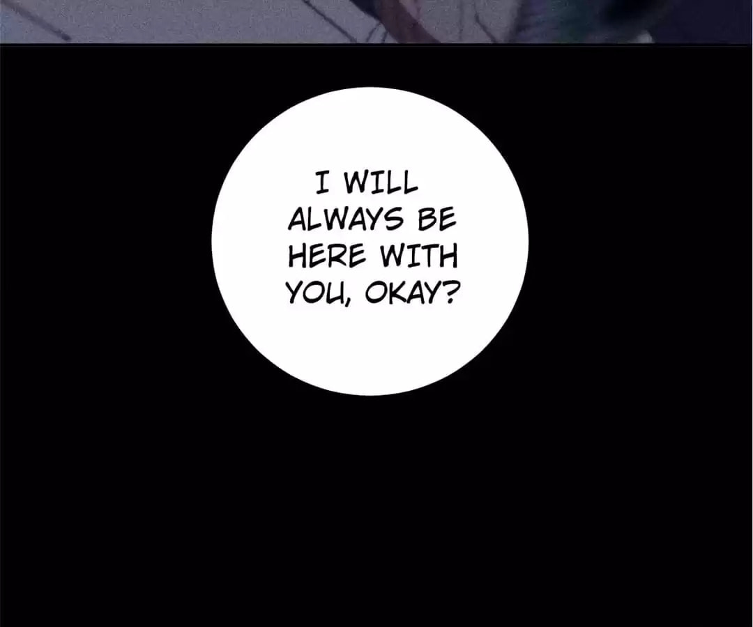 Read Spring Is Coming chapter 99 image 35 on Lezhin