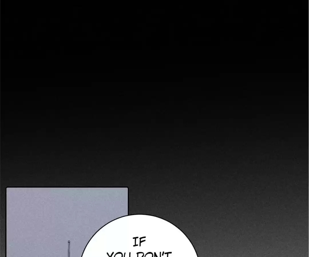Read Spring Is Coming chapter 99 image 36 on Lezhin