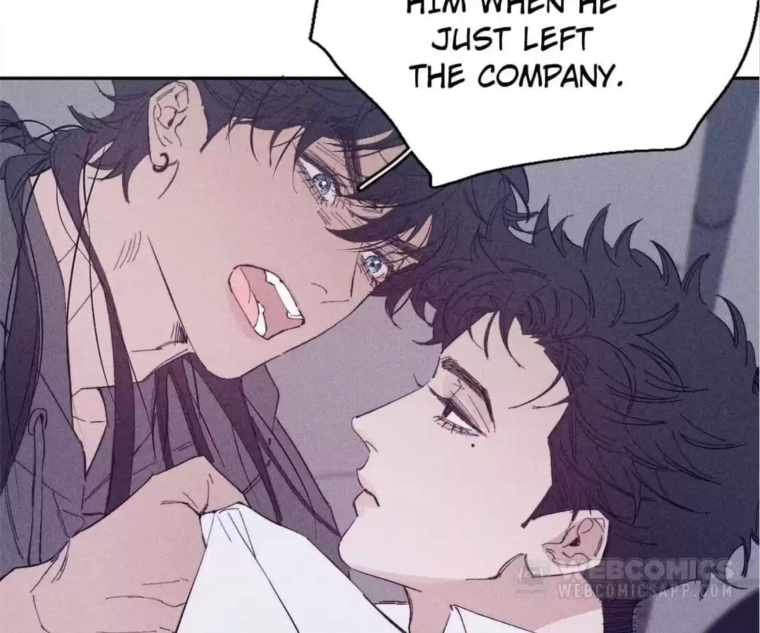 Read Spring Is Coming chapter 99 image 39 on Lezhin