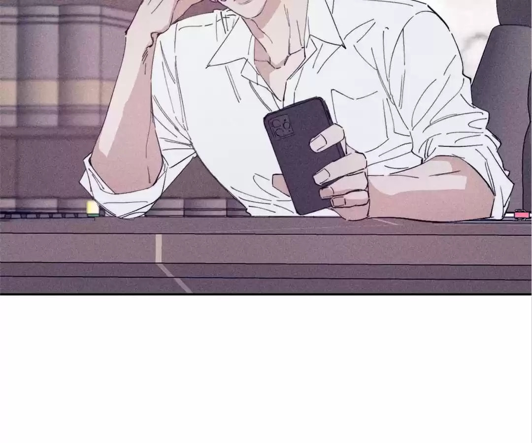 Read Spring Is Coming chapter 99 image 4 on Lezhin