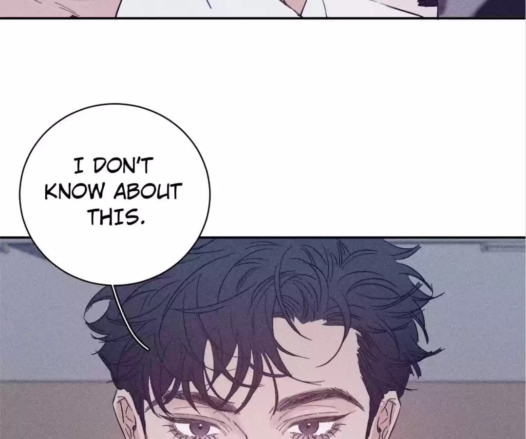 Read Spring Is Coming chapter 99 image 40 on Lezhin